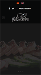 Mobile Screenshot of platoalcentro.com